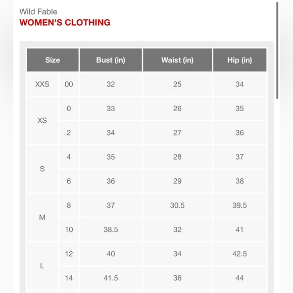 Wild Fable Orange Floral Tie Front Lightweight Duster/Jacket/Cover-Up/Ne… - Picture 13 of 13